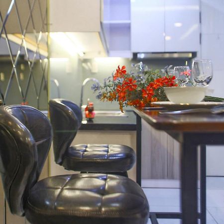 Sojo Lumiere Aparts - Terra Royal, Luxury And Central Spot Хошимин Екстериор снимка